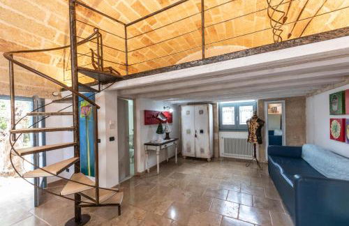 Case Fra Gli Ulivi - Foto 51