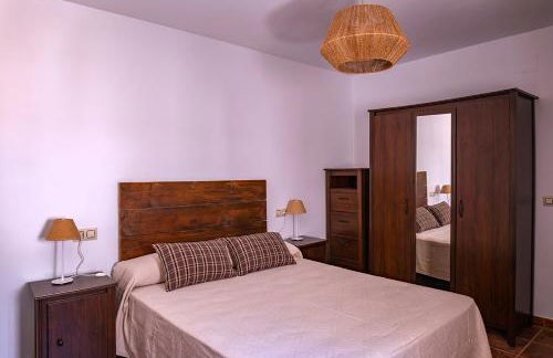 La casa de la Fuente Vieja - Foto 16