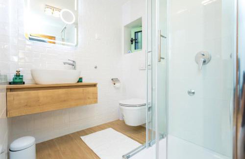 Holiday house DREAM - Foto 29