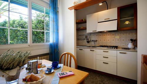 Casa delle Zagare - Foto 3