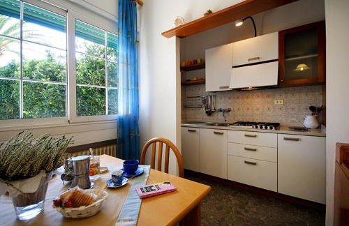 Casa delle Zagare - Foto 3