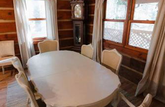 Outdoors Sleeps7 Family Getaway Fun Arcade Villa - Foto 61