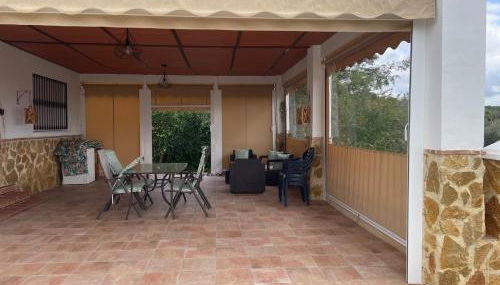 Finca Fuente la Parra - Foto 4