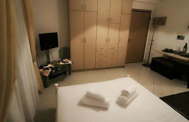 Areti House - Foto 12