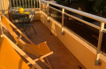 Chez Sylvie - Foto 9