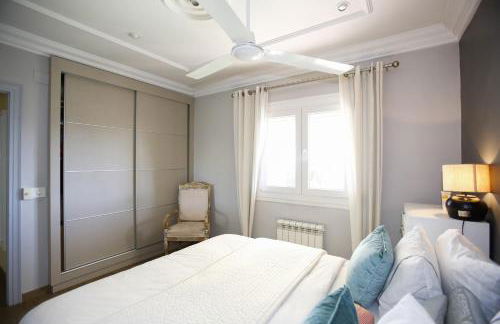 026 Villa Leonor - Deniasol - Foto 33