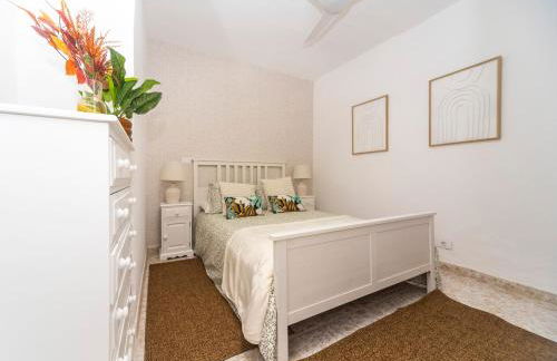 Luxury Beach La Concha Playa Honda - Foto 20