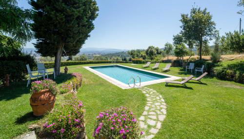 Villa Colomba by Mmega - Foto 4