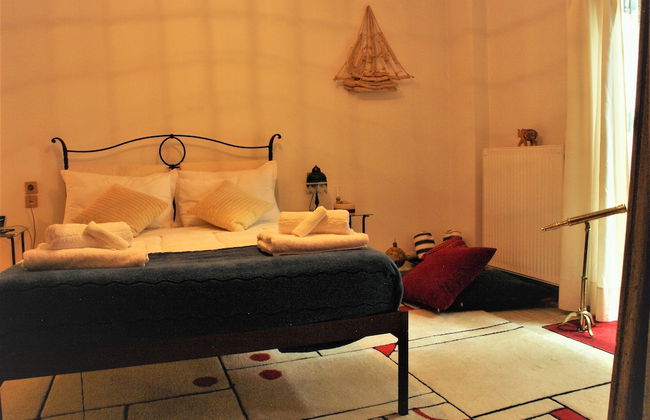 Villa Superior Kinethi - Foto 8