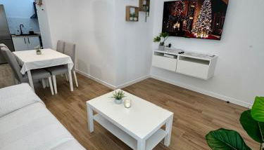 Apartamento Puesta de Sol - Foto 2