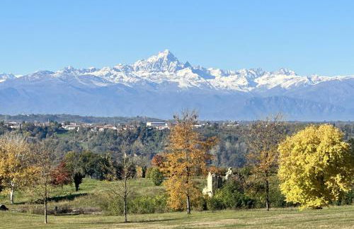 Just Langhe Casa Dolcetto - Foto 6