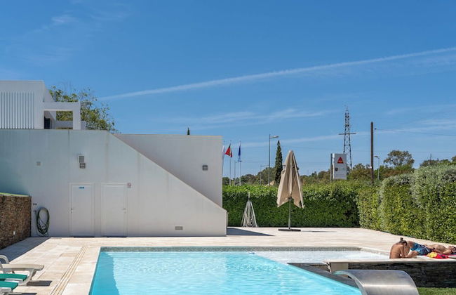 Quinta Solar da Portela - Foto 32