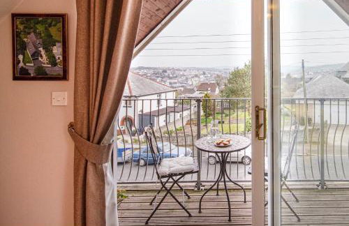 Orchard House Wadebridge Self Catering - Foto 11