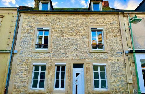 Cosy village house with home cinema - Foto 9