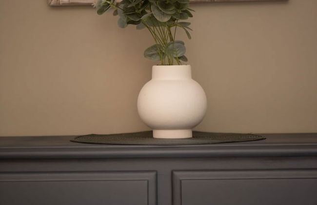 Reef Apartment Cairns - 4 Pools Resort BBQ - Photo 23