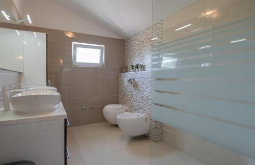 Villa Drazana - Foto 17