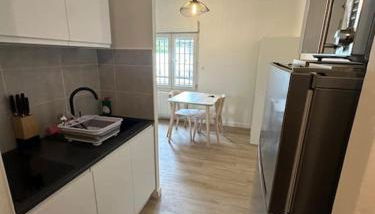 Studio résidence calme - Foto 5