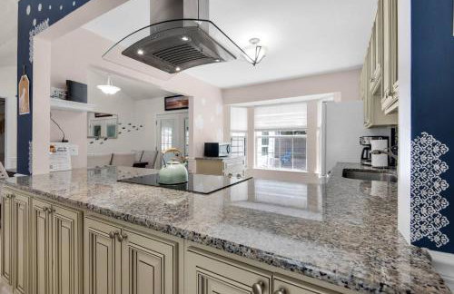 Pier Atlas (3/2) - Foto 16