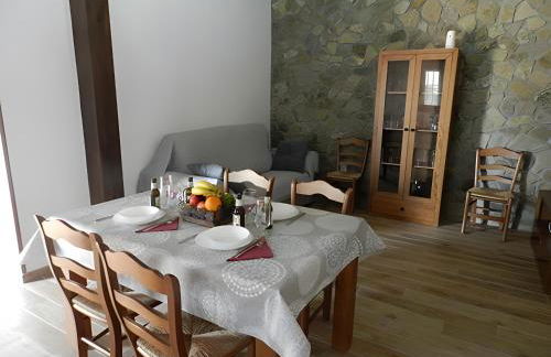 Casa El Duque Leire - Foto 3