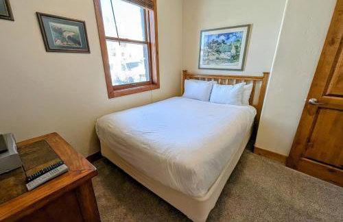 Antlers Gulch 501 by SummitCove Lodging - Foto 15