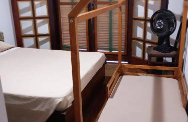 Casa Helena Barequeçaba - Foto 16