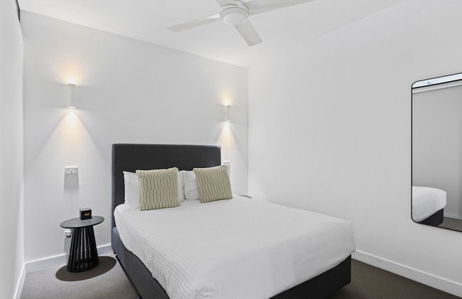 District Fitzroy - Photo 5