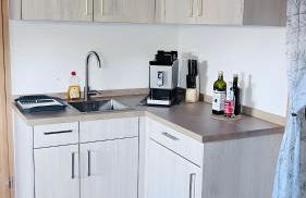 Haus Elfriede Schmid - Foto 16