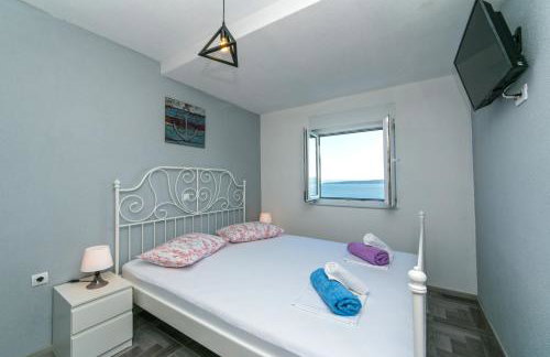 Villa Marinkica - Foto 43