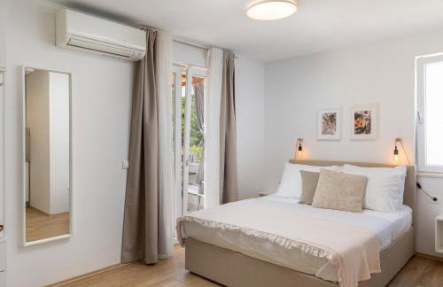 Apartments Sandra Solitudo I - Photo 8