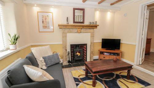 106 Westgate - Foto 3