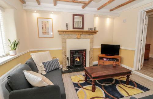 106 Westgate - Foto 3