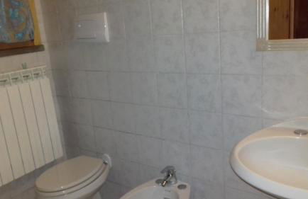 La Casa delle Fate - Photo 24