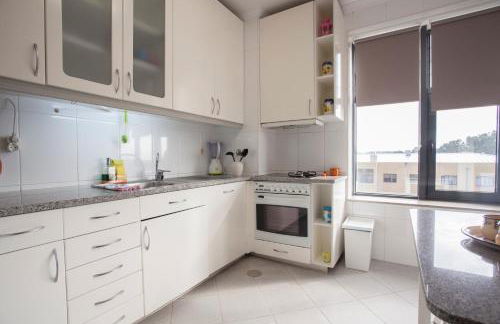 Porto Gaia City and Beach by MP - Foto 8