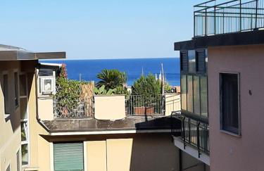 WONDERFUL NOLI - appartamento Noli Liguria Italia - Photo 27