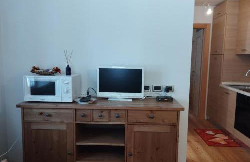 Villa Larici piano terra - Foto 20