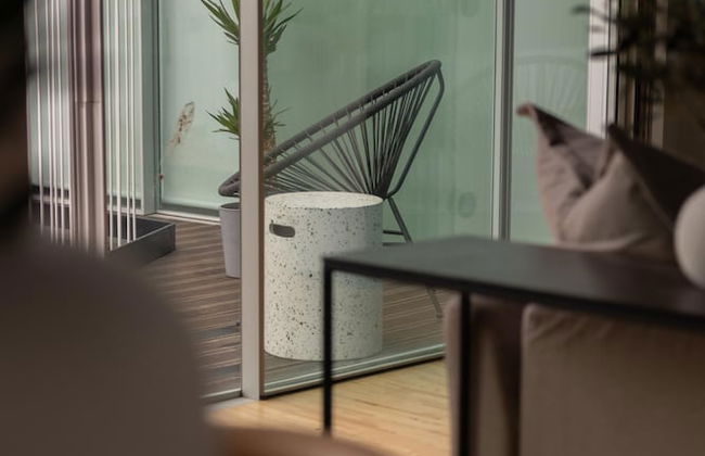 Feel Porto Matosinhos City Flat VI - Foto 4