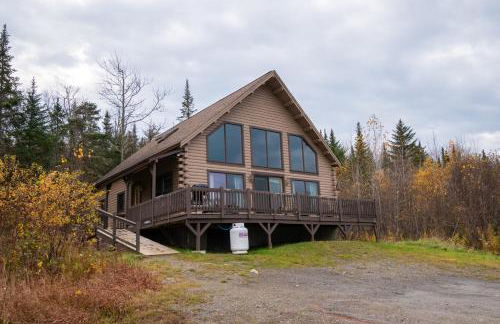 Mountainview Resort by Coolvacay - Foto 27