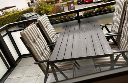 Alte Feuerwehr Bleicherode - Foto 16