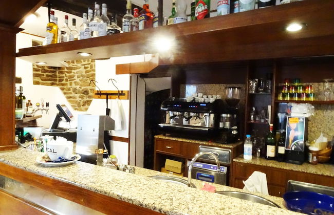 Antica Molina - Foto 3