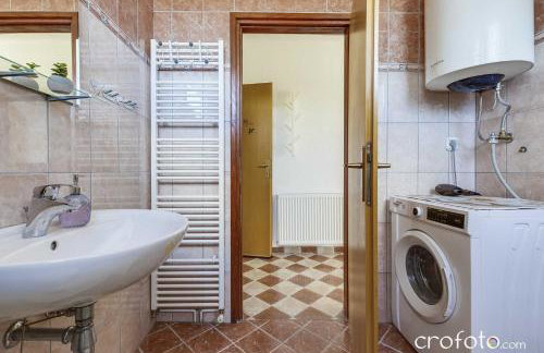 Apartments Villa Mavi Plitvice - Foto 34