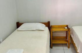 Flats Villa Gelú - Foto 18