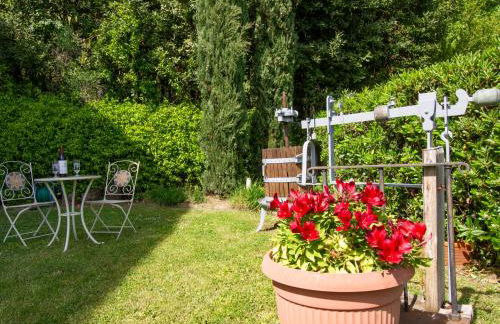 Apartment Pier by Interhome - Foto 68