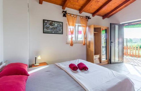 Kuća za odmor Dule - Foto 13