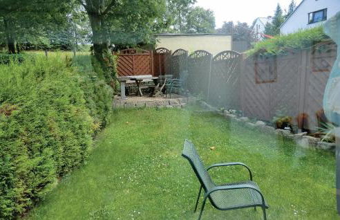 Stunning Home In Auerbachot Rempesgrün - Foto 6