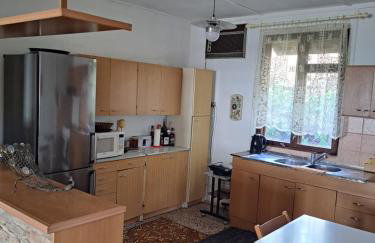 Μονοκατοικία Μονοπήγαδο - Photo 11