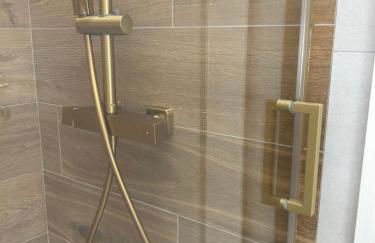 Gammazita Luxury Home - Foto 42