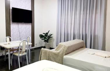 Loft espaçoso - Foto 27