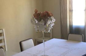 SPA - Casa do Avo BESELGA - Foto 10