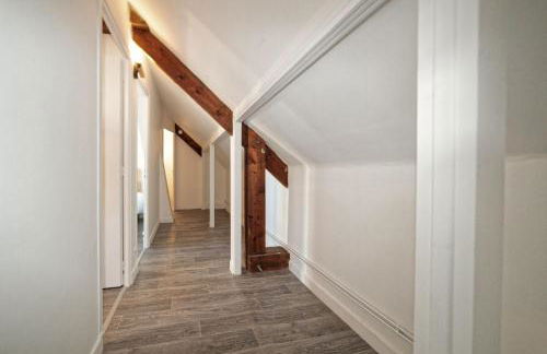 Maison 15 couchages idéale pour séjour en groupe - Foto 16