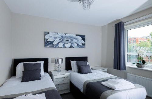 Riverside Villas - Foto 8